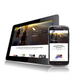 Encuentra tu entrenador personal online