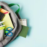 Las mochilas escolares más chulas para la vuelta al cole