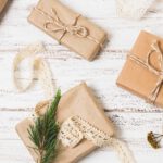 Detalles para eventos al mejor precio