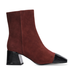 Botines Bibi Lou